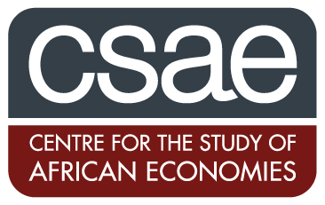 CSAE logo