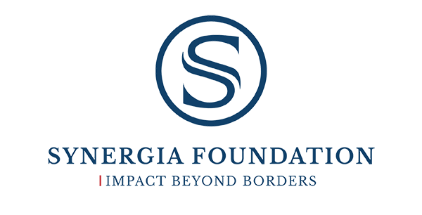Synergia Foundation