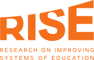 Research on Improving Systems of Education