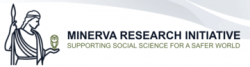 Minerva Research Initiative